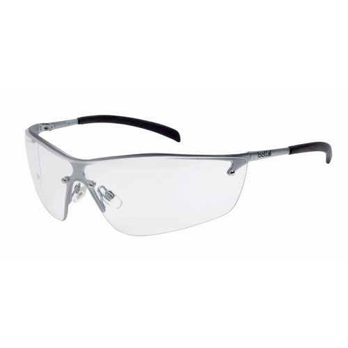 Bolle Silium Safety Glasses (310047)
